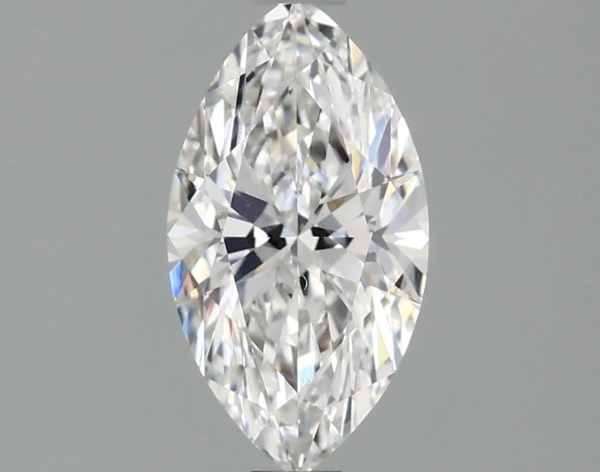 Loose Diamond - MARQUISE 1.08ct E VS2 (1 of 1)