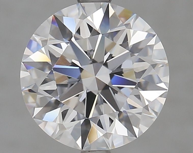 Loose Diamond - ROUND 3.36ct D IF: Loose Diamond - ROUND 3.36ct D IF Source: This is a real non-mined Diamond that has been grown in a lab Shape: ROUND Carats: 3.36 Color: D Clarity: IF Certification: GIA Video:
