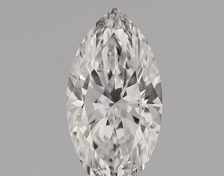 Loose Diamond - MARQUISE 1.14ct E VVS1: Loose Diamond - MARQUISE 1.14ct E VVS1 Source: This is a real non-mined Diamond that has been grown in a lab Shape: MARQUISE Carats: 1.14 Color: E Clarity: VVS1 Certification: IGI Video: Video Link 
