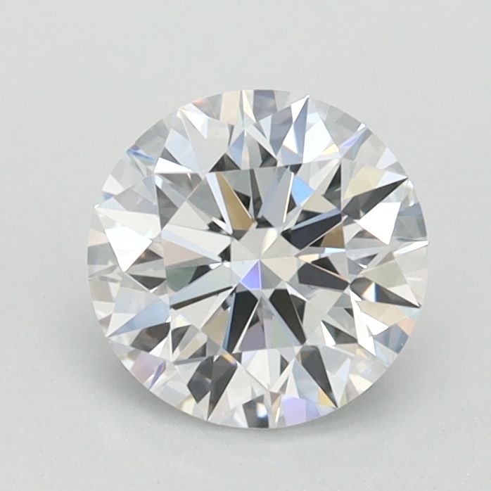 Ideal Loose Diamond - ROUND 0.7ct D IF: Ideal Loose Diamond - ROUND 0.7ct D IF Source: This is a real non-mined Diamond that has been grown in a lab Shape: ROUND Carats: 0.7 Color: D Clarity: IF Certification: IGI Video: Video Link The