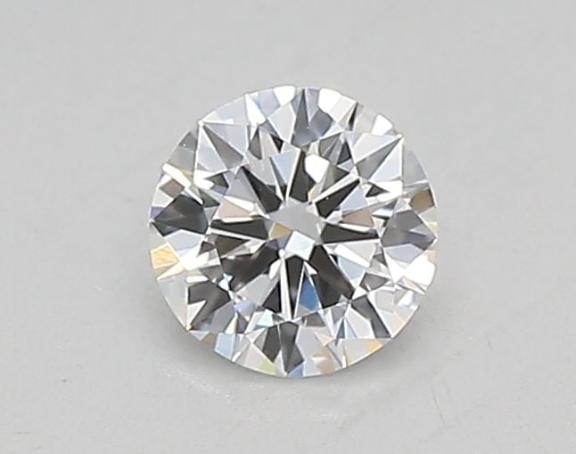 Loose Diamond - ROUND 0.3ct D VVS1: Loose Diamond - ROUND 0.3ct D VVS1 Source: This is a real non-mined Diamond that has been grown in a lab Shape: ROUND Carats: 0.3 Color: D Clarity: VVS1 Certification: IGI Video: Video Link The