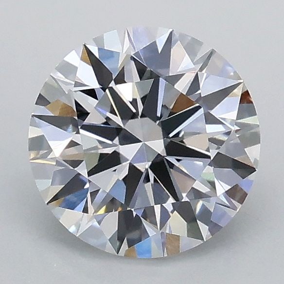 Ideal Loose Diamond - ROUND 0.92ct D VS1: Ideal Loose Diamond - ROUND 0.92ct D VS1 Source: This is a real non-mined Diamond that has been grown in a lab Shape: ROUND Carats: 0.92 Color: D Clarity: VS1 Certification: IGI Video: Video Link 