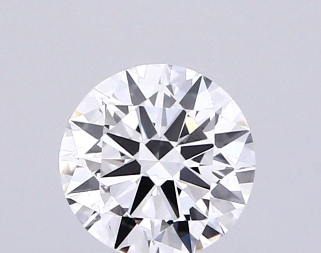 Loose Diamond - ROUND 0.93ct D VS2: Loose Diamond - ROUND 0.93ct D VS2 Source: This is a real non-mined Diamond that has been grown in a lab Shape: ROUND Carats: 0.93 Color: D Clarity: VS2 Certification: IGI Video: Video Link The