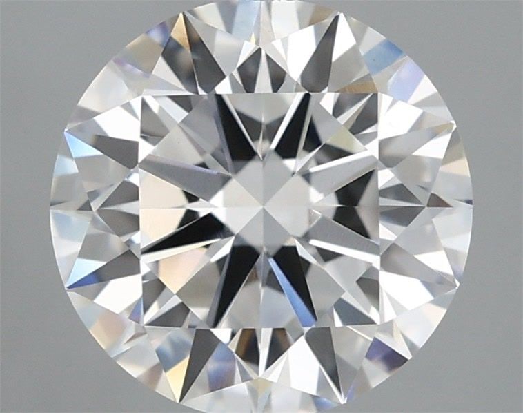 Loose Diamond - ROUND 2.98ct E VS1: Loose Diamond - ROUND 2.98ct E VS1 Source: This is a real non-mined Diamond that has been grown in a lab Shape: ROUND Carats: 2.98 Color: E Clarity: VS1 Certification: IGI Video: