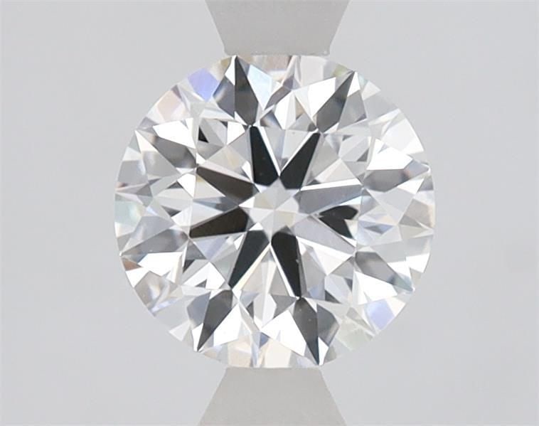 Ideal Loose Diamond - ROUND 1.01ct E VVS2: Ideal Loose Diamond - ROUND 1.01ct E VVS2 Source: This is a real non-mined Diamond that has been grown in a lab Shape: ROUND Carats: 1.01 Color: E Clarity: VVS2 Certification: IGI Video: Video Link 