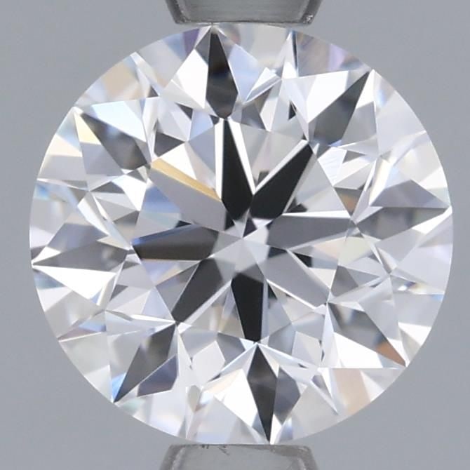 Loose Diamond - ROUND 0.95ct D VVS1: Loose Diamond - ROUND 0.95ct D VVS1 Source: This is a real non-mined Diamond that has been grown in a lab Shape: ROUND Carats: 0.95 Color: D Clarity: VVS1 Certification: IGI Video: