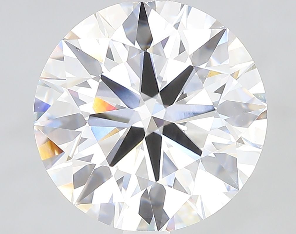Ideal Loose Diamond - ROUND 4.02ct E VVS2: Ideal Loose Diamond - ROUND 4.02ct E VVS2 Source: This is a real non-mined Diamond that has been grown in a lab Shape: ROUND Carats: 4.02 Color: E Clarity: VVS2 Certification: IGI Video: Video Link 