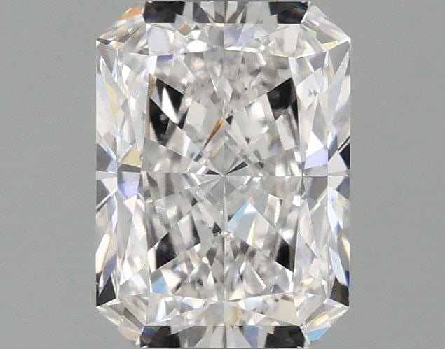 Loose Diamond - RADIANT 0.97ct E VS1: Loose Diamond - RADIANT 0.97ct E VS1 Source: This is a real non-mined Diamond that has been grown in a lab Shape: RADIANT Carats: 0.97 Color: E Clarity: VS1 Certification: IGI Video: Video Link The
