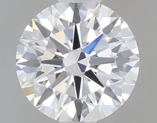 Loose Diamond - ROUND 0.55ct D VVS2: Loose Diamond - ROUND 0.55ct D VVS2 Source: This is a real non-mined Diamond that has been grown in a lab Shape: ROUND Carats: 0.55 Color: D Clarity: VVS2 Certification: IGI Video: Video Link The