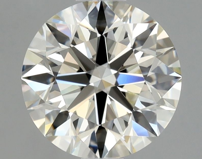 Loose Diamond - ROUND 1.2ct J VVS1: Loose Diamond - ROUND 1.2ct J VVS1 Source: Natural Shape: ROUND Carats: 1.2 Color: J Clarity: VVS1 Certification: GIA Video: Video Link The Diamond Depot Guarantee: All items in this auction are