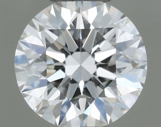 Loose Diamond - ROUND 0.25ct G VVS1: Loose Diamond - ROUND 0.25ct G VVS1 Source: Natural Shape: ROUND Carats: 0.25 Color: G Clarity: VVS1 Certification: GIA The Diamond Depot Guarantee: All items in this auction are guaranteed to be