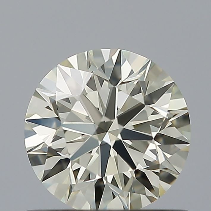 Loose Diamond - ROUND 0.63ct O-P VVS2: Loose Diamond - ROUND 0.63ct O-P VVS2 Source: Natural Shape: ROUND Carats: 0.63 Color: O-P Certification: GIA Video:
