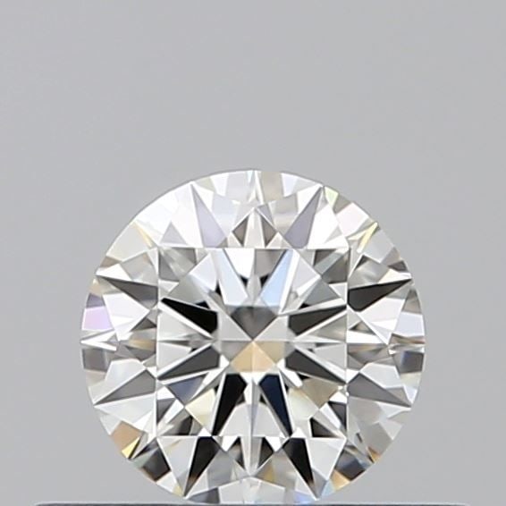 Loose Diamond - ROUND 0.36ct I VVS1: Loose Diamond - ROUND 0.36ct I VVS1 Source: Natural Shape: ROUND Carats: 0.36 Color: I Clarity: VVS1 Certification: GIA Video: