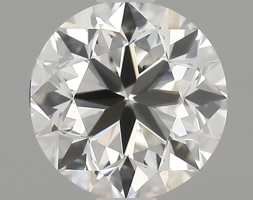Loose Diamond - ROUND 0.9ct E IF: Loose Diamond - ROUND 0.9ct E IF Source: Natural Shape: ROUND Carats: 0.9 Color: E Clarity: IF Certification: IGI Video: