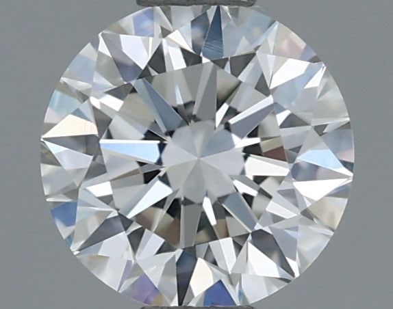 Loose Diamond - ROUND 0.5ct H VVS2: Loose Diamond - ROUND 0.5ct H VVS2 Source: Natural Shape: ROUND Carats: 0.5 Color: H Clarity: VVS2 Certification: GIA Video: