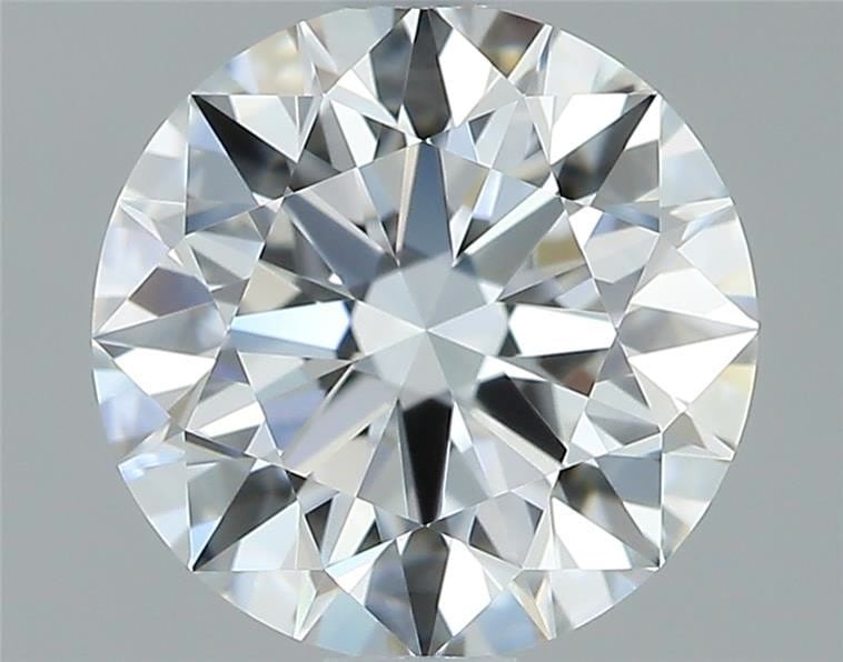 Loose Diamond - ROUND 1.08ct E VVS1: Loose Diamond - ROUND 1.08ct E VVS1 Source: Natural Shape: ROUND Carats: 1.08 Color: E Clarity: VVS1 Certification: HRD Video: