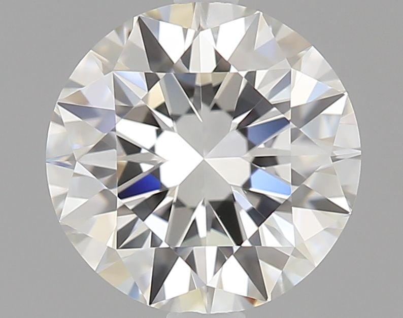 Loose Diamond - ROUND 1.0ct G VS1: Loose Diamond - ROUND 1.0ct G VS1 Source: Natural Shape: ROUND Carats: 1.0 Color: G Clarity: VS1 Certification: GIA Video: