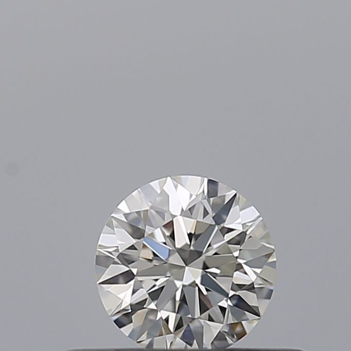 Loose Diamond - ROUND 0.25ct H VVS1: Loose Diamond - ROUND 0.25ct H VVS1 Source: Natural Shape: ROUND Carats: 0.25 Color: H Clarity: VVS1 Certification: GIA Video: