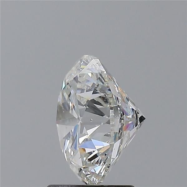 Loose Diamond - ROUND 2.3ct F I1: Loose Diamond - ROUND 2.3ct F I1 Source: Natural Shape: ROUND Carats: 2.3 Color: F Clarity: I1 Certification: GIA Video: