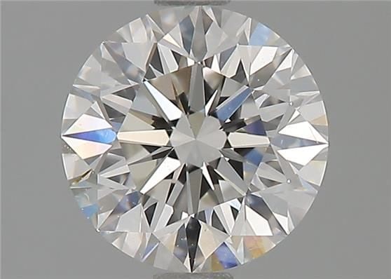 Loose Diamond - ROUND 1.32ct G VS1: Loose Diamond - ROUND 1.32ct G VS1 Source: Natural Shape: ROUND Carats: 1.32 Color: G Clarity: VS1 Certification: GIA Video: