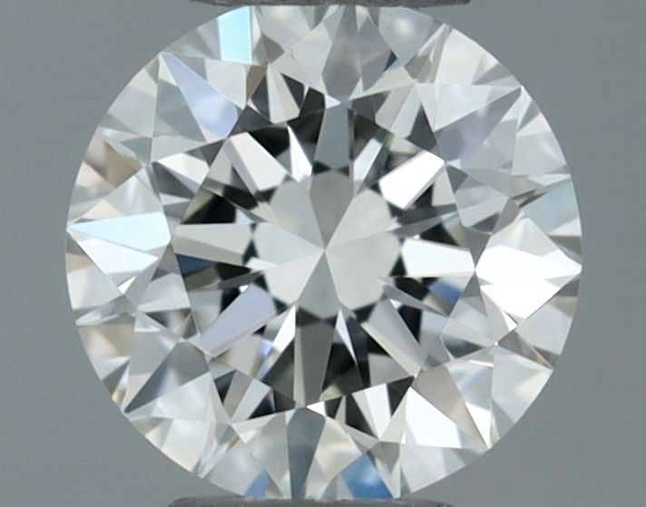 Loose Diamond - ROUND 0.3ct I VVS1 (1 of 1)