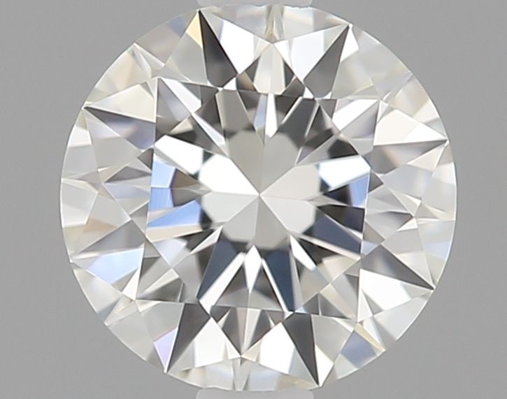 Loose Diamond - ROUND 0.34ct G IF: Loose Diamond - ROUND 0.34ct G IF Source: Natural Shape: ROUND Carats: 0.34 Color: G Clarity: IF Certification: GIA Video: