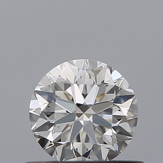 Loose Diamond - ROUND 0.5ct F VVS1: Loose Diamond - ROUND 0.5ct F VVS1 Source: Natural Shape: ROUND Carats: 0.5 Color: F Clarity: VVS1 Certification: GIA Video: