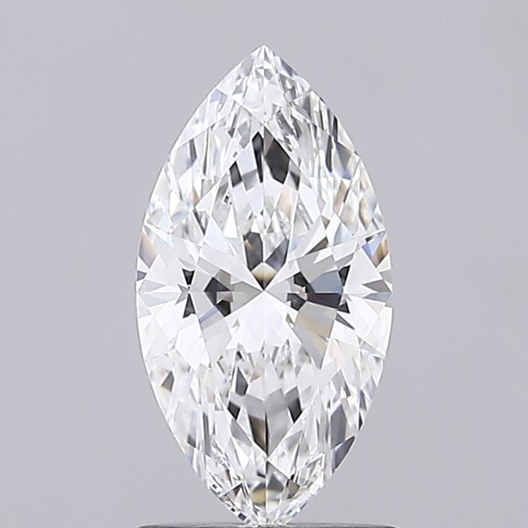 Loose Diamond - MARQUISE 1.28ct E VVS1 (1 of 1)