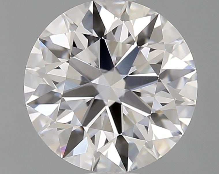 Loose Diamond - ROUND 1.1ct D VVS2: Loose Diamond - ROUND 1.1ct D VVS2 Source: This is a real non-mined Diamond that has been grown in a lab Shape: ROUND Carats: 1.1 Color: D Clarity: VVS2 Certification: GIA Video:
