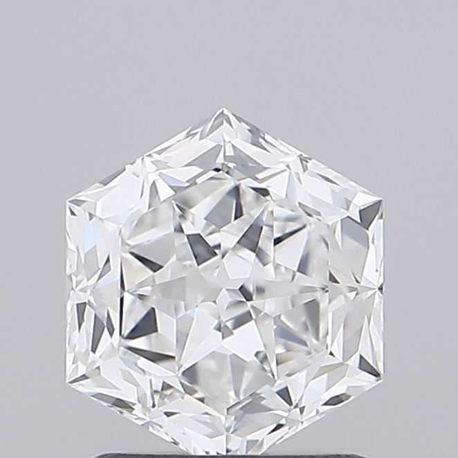Loose Diamond - OTHER 1.0ct E VVS2 (1 of 1)