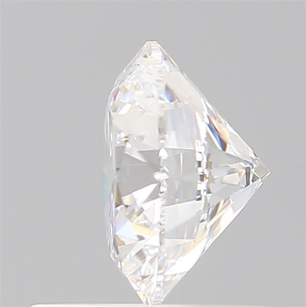 Loose Diamond - ROUND 1.12ct D VS1 (1 of 1)