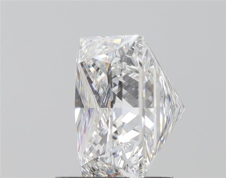 Loose Diamond - PRINCESS 3.05ct G VS1 (1 of 1)