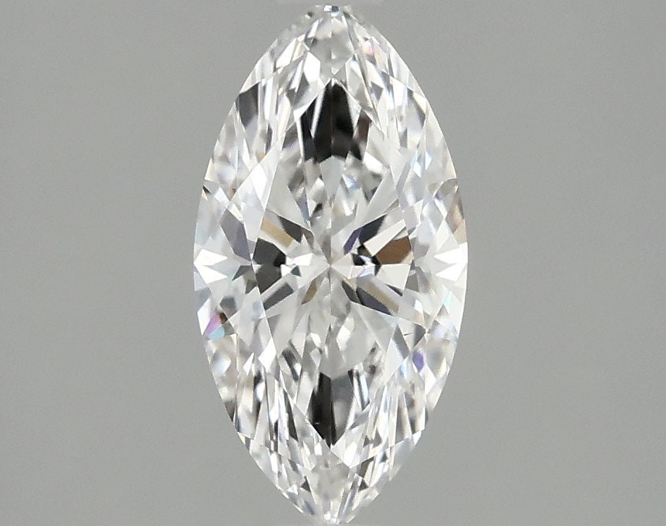 Loose Diamond - MARQUISE 1.33ct E VS2 (1 of 1)