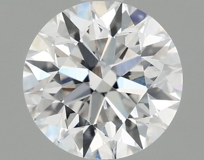 Loose Diamond - ROUND 1.55ct D VS1: Loose Diamond - ROUND 1.55ct D VS1 Source: This is a real non-mined Diamond that has been grown in a lab Shape: ROUND Carats: 1.55 Color: D Clarity: VS1 Certification: IGI Video: