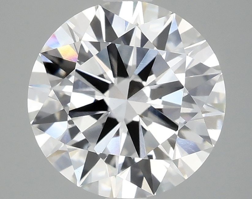Ideal Loose Diamond - ROUND 3.04ct E VS1: Ideal Loose Diamond - ROUND 3.04ct E VS1 Source: This is a real non-mined Diamond that has been grown in a lab Shape: ROUND Carats: 3.04 Color: E Clarity: VS1 Certification: IGI Video: Video Link 