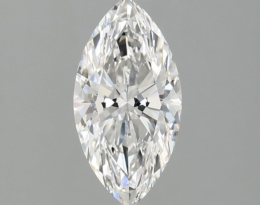 Loose Diamond - MARQUISE 1.04ct E VVS2 (1 of 1)