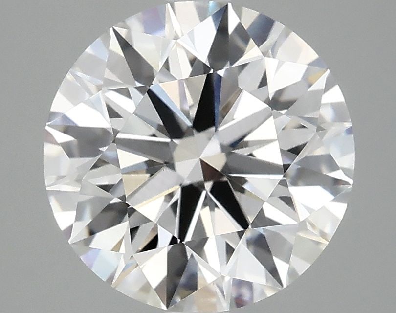 Ideal Loose Diamond - ROUND 3.03ct E VVS2: Ideal Loose Diamond - ROUND 3.03ct E VVS2 Source: This is a real non-mined Diamond that has been grown in a lab Shape: ROUND Carats: 3.03 Color: E Clarity: VVS2 Certification: IGI Video: Video Link 