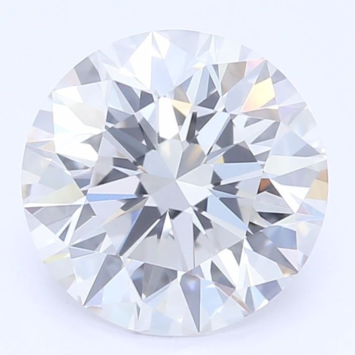 Loose Diamond - ROUND 1.17ct G VVS2: Loose Diamond - ROUND 1.17ct G VVS2 Source: This is a real non-mined Diamond that has been grown in a lab Shape: ROUND Carats: 1.17 Color: G Clarity: VVS2 Certification: IGI Video: Video Link The