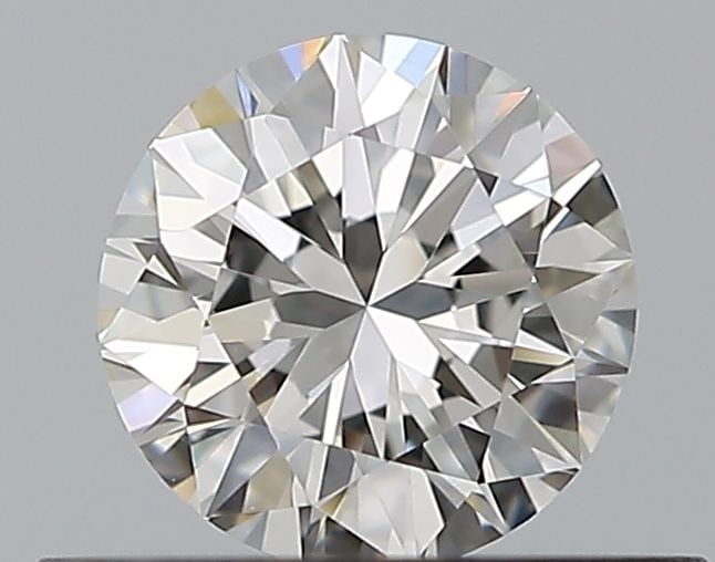 Loose Diamond - ROUND 0.4ct G IF: Loose Diamond - ROUND 0.4ct G IF Source: Natural Shape: ROUND Carats: 0.4 Color: G Clarity: IF Certification: GIA Video: