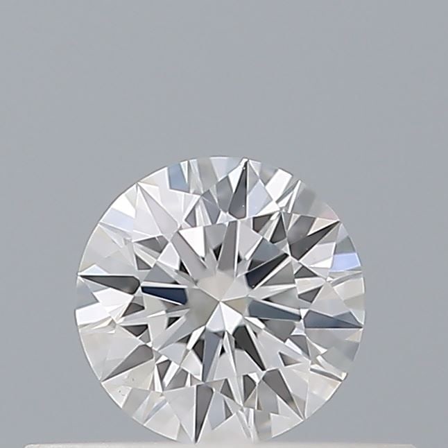 Loose Diamond - ROUND 0.24ct E VS2 (1 of 1)