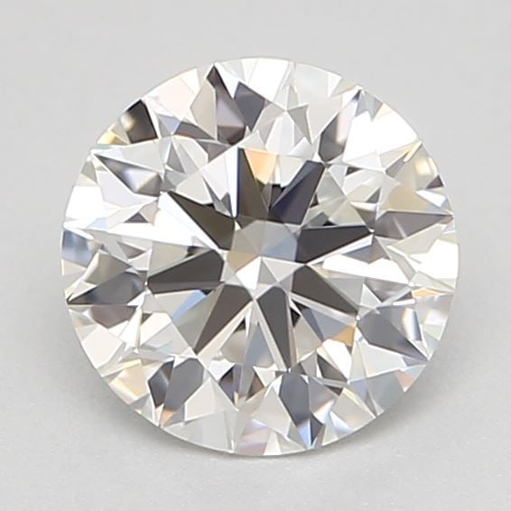 Loose Diamond - ROUND 0.5ct G VVS2: Loose Diamond - ROUND 0.5ct G VVS2 Source: Natural Shape: ROUND Carats: 0.5 Color: G Clarity: VVS2 Certification: GIA Video: Video Link The Diamond Depot Guarantee: All items in this auction are