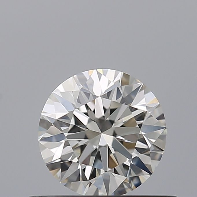 Loose Diamond - ROUND 0.5ct I VVS2 (1 of 1)
