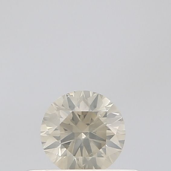Loose Diamond - ROUND 0.27ct Salt and Pepper VVS1: Loose Diamond - ROUND 0.27ct Salt and Pepper VVS1 Source: Natural Shape: ROUND Carats: 0.27 Color: Salt and Pepper Certification: NONE Video: