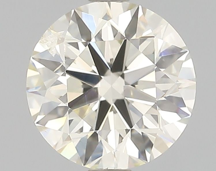 Loose Diamond - ROUND 1.03ct N I1: Loose Diamond - ROUND 1.03ct N I1 Source: Natural Shape: ROUND Carats: 1.03 Color: N Clarity: I1 Certification: GIA Video: