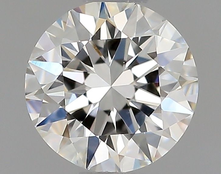Loose Diamond - ROUND 0.5ct G VS2: Loose Diamond - ROUND 0.5ct G VS2 Source: Natural Shape: ROUND Carats: 0.5 Color: G Clarity: VS2 Certification: GIA Video: