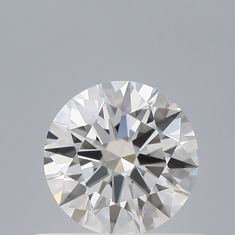 Loose Diamond - ROUND 0.43ct F VS1: Loose Diamond - ROUND 0.43ct F VS1 Source: Natural Shape: ROUND Carats: 0.43 Color: F Clarity: VS1 Certification: GIA Video: