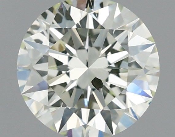 Loose Diamond - ROUND 0.83ct I1: Loose Diamond - ROUND 0.83ct I1 Source: Natural Shape: ROUND Carats: 0.83 Color: Clarity: I1 Certification: GIA Video: