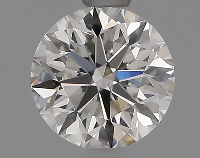 Loose Diamond - ROUND 1.02ct G VS1: Loose Diamond - ROUND 1.02ct G VS1 Source: Natural Shape: ROUND Carats: 1.02 Color: G Clarity: VS1 Certification: IGI Video: