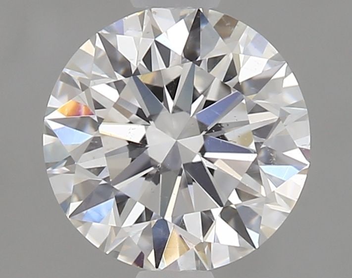 Loose Diamond - ROUND 1.01ct E SI1: Loose Diamond - ROUND 1.01ct E SI1 Source: Natural Shape: ROUND Carats: 1.01 Color: E Clarity: SI1 Certification: GIA Video: