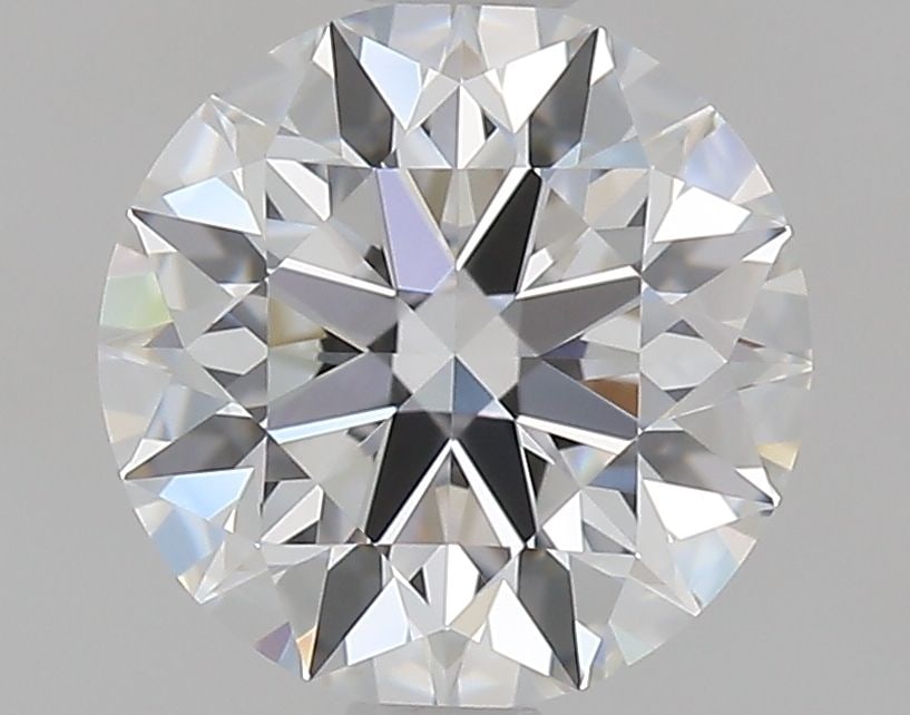 Loose Diamond - ROUND 1.02ct E VVS1: Loose Diamond - ROUND 1.02ct E VVS1 Source: Natural Shape: ROUND Carats: 1.02 Color: E Clarity: VVS1 Certification: GIA Video: